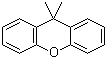 19814-75-6, Manufacturer, Supplier, India, China