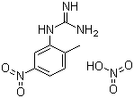 152460-08-7, Manufacturer, Supplier, India, China