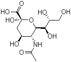 131-48-6, Manufacturer, Supplier, India, China