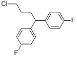 3312-04-7, Manufacturer, Supplier, India, China