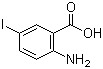 5326-47-6, Manufacturer, Supplier, India, China