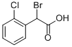 141109-25-3, Manufacturer, Supplier, India, China