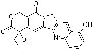 130194-92-2, Manufacturer, Supplier, India, China