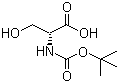 6368-20-3, Manufacturer, Supplier, India, China