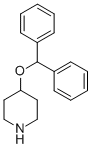 58258-01-8, Manufacturer, Supplier, India, China