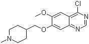 264208-72-2, Manufacturer, Supplier, India, China