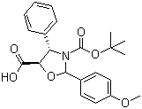 196404-55-4, Manufacturer, Supplier, India, China