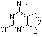 1839-18-5, Manufacturer, Supplier, India, China