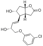 53906-54-0, Manufacturer, Supplier, India, China