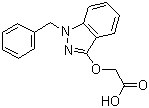 20187-55-7, Manufacturer, Supplier, India, China