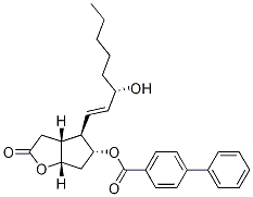 51014-26-7, Manufacturer, Supplier, India, China