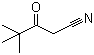 59997-51-2, Manufacturer, Supplier, India, China