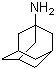 768-94-5, Manufacturer, Supplier, India, China