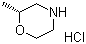 168038-14-0, Manufacturer, Supplier, India, China