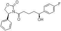 189028-95-3, Manufacturer, Supplier, India, China