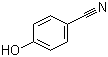 767-00-0, Manufacturer, Supplier, India, China