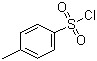 98-59-9, Manufacturer, Supplier, India, China