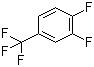 32137-19-2, Manufacturer, Supplier, India, China