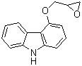 51997-51-4, Manufacturer, Supplier, India, China