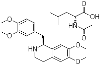 141109-12-8, Manufacturer, Supplier, India, China