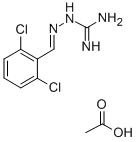 23256-50-0, Manufacturer, Supplier, India, China