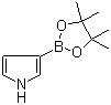 214360-77-7, Manufacturer, Supplier, India, China
