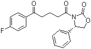 189028-93-1, Manufacturer, Supplier, India, China