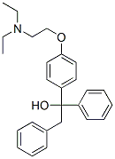 73404-00-9, Manufacturer, Supplier, India, China