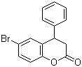 156755-23-6, Manufacturer, Supplier, India, China
