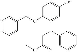 156755-24-7, Manufacturer, Supplier, India, China