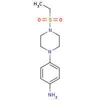 611400-14-7, Manufacturer, Supplier, India, China