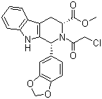 171489-59-1, Manufacturer, Supplier, India, China