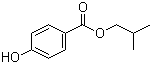 4247-02-3, Manufacturer, Supplier, India, China