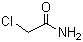 79-07-2, Manufacturer, Supplier, India, China