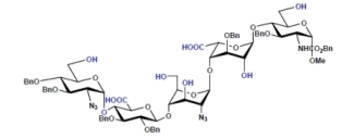 114903-05-8, Manufacturer, Supplier, India, China