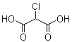 600-33-9, Manufacturer, Supplier, India, China