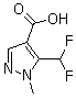 1204298-65-6, Manufacturer, Supplier, India, China