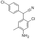 61437-85-2, Manufacturer, Supplier, India, China