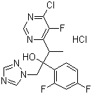 188416-20-8, Manufacturer, Supplier, India, China