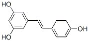 501-36-0, Manufacturer, Supplier, India, China