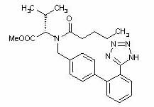 137863-17-3, Manufacturer, Supplier, India, China