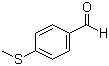 3446-89-7, Manufacturer, Supplier, India, China