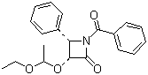 201856-53-3, Manufacturer, Supplier, India, China