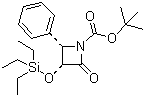 149198-47-0, Manufacturer, Supplier, India, China
