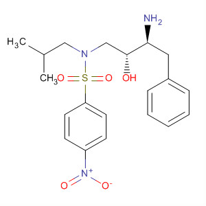 251105-80-3, Manufacturer, Supplier, India, China