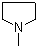 120-94-5, Manufacturer, Supplier, India, China