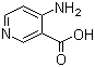7418-65-7, Manufacturer, Supplier, India, China