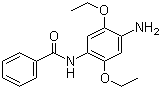 120-00-3, Manufacturer, Supplier, India, China