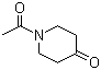 32161-06-1, Manufacturer, Supplier, India, China