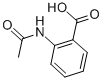 89-52-1, Manufacturer, Supplier, India, China
